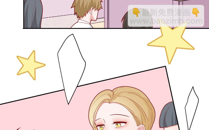 35 第35话  被无视的班长(1/2)-第35话