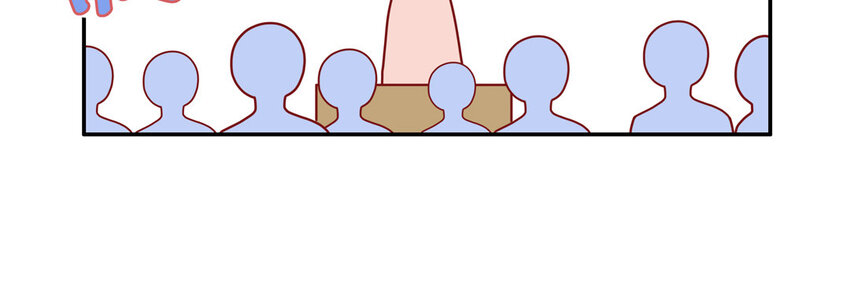 35 第35话  被无视的班长(1/2)-第35话