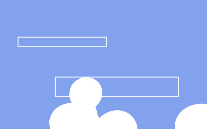 35 第35话  被无视的班长(1/2)-第35话