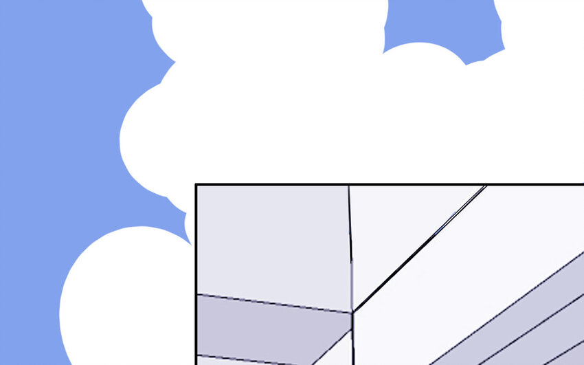 35 第35话  被无视的班长(1/2)-第35话