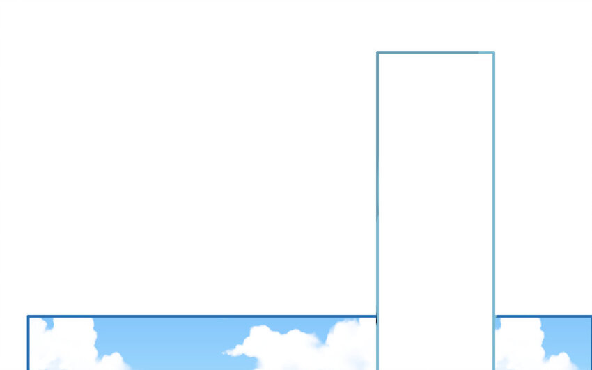 35 第35话  被无视的班长(1/2)-第35话