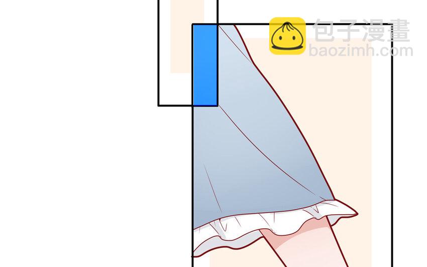 37 第37话  左右护法(1/2)-第37话