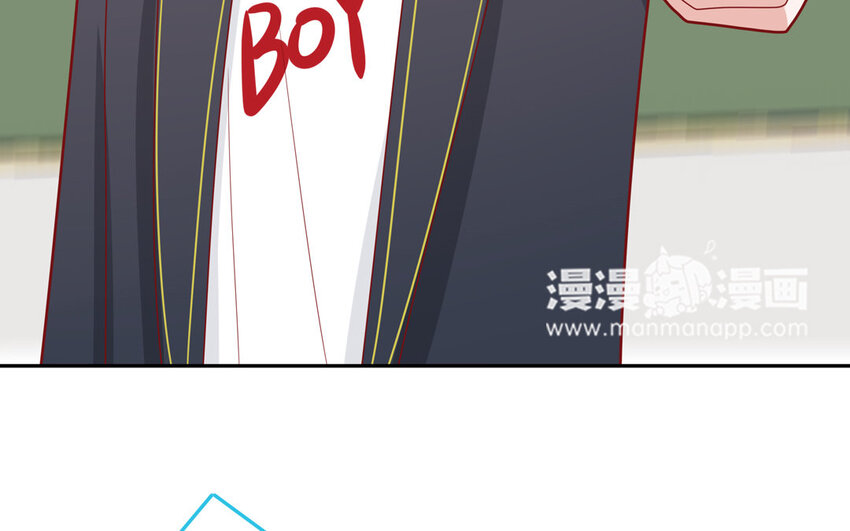 37 第37话  左右护法(1/2)-第37话