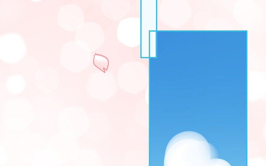 37 第37话  左右护法(1/2)-第37话