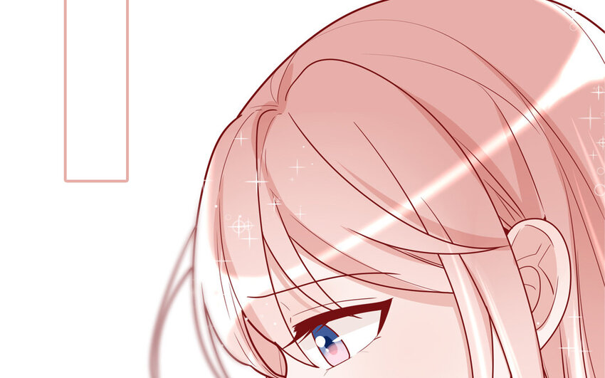 37 第37话  左右护法(1/2)-第37话