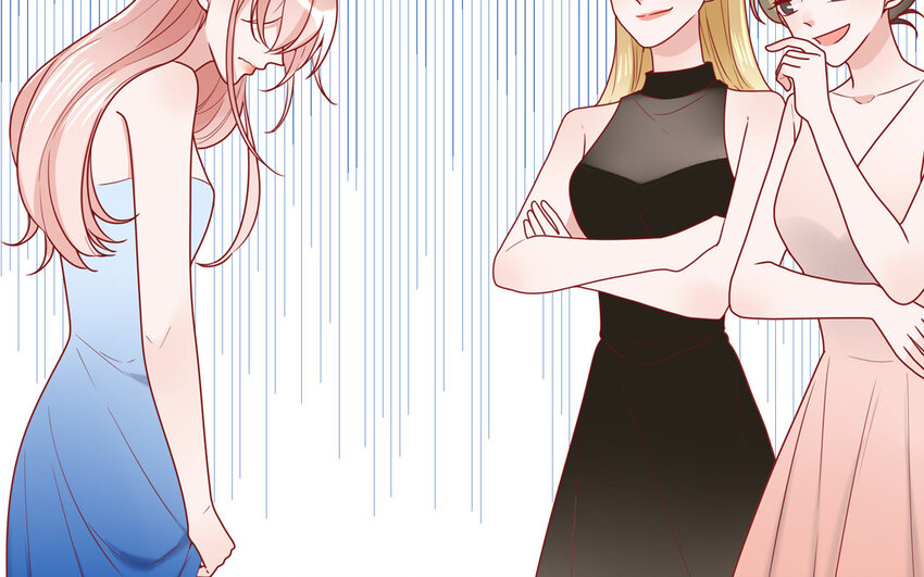 41 第41话  惊艳四座(1/2)-第41话