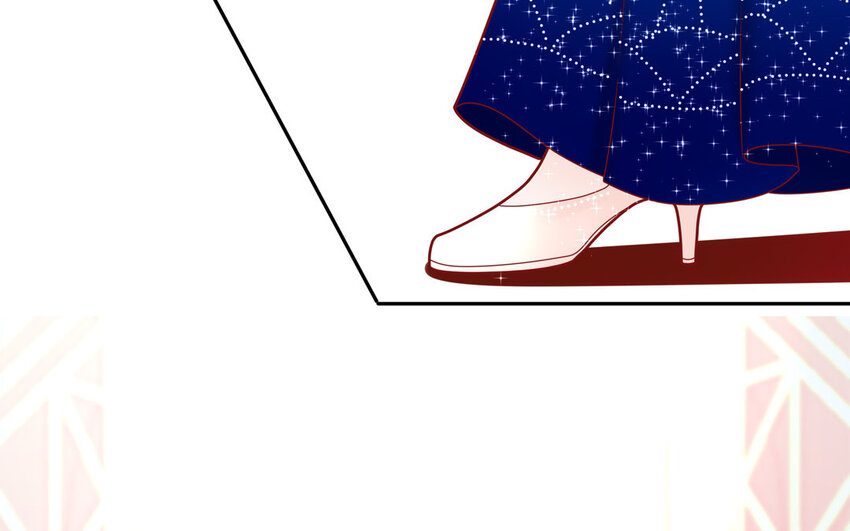 41 第41话  惊艳四座(1/2)-第41话