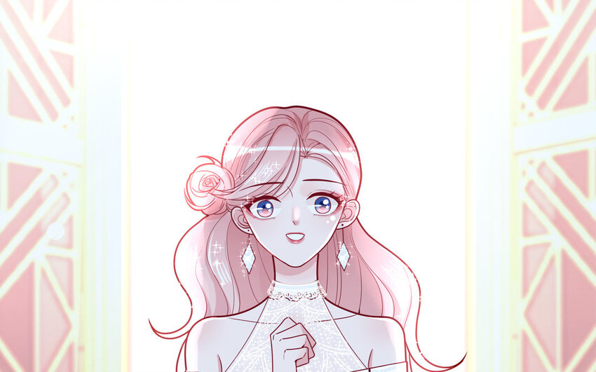 41 第41话  惊艳四座(1/2)-第41话