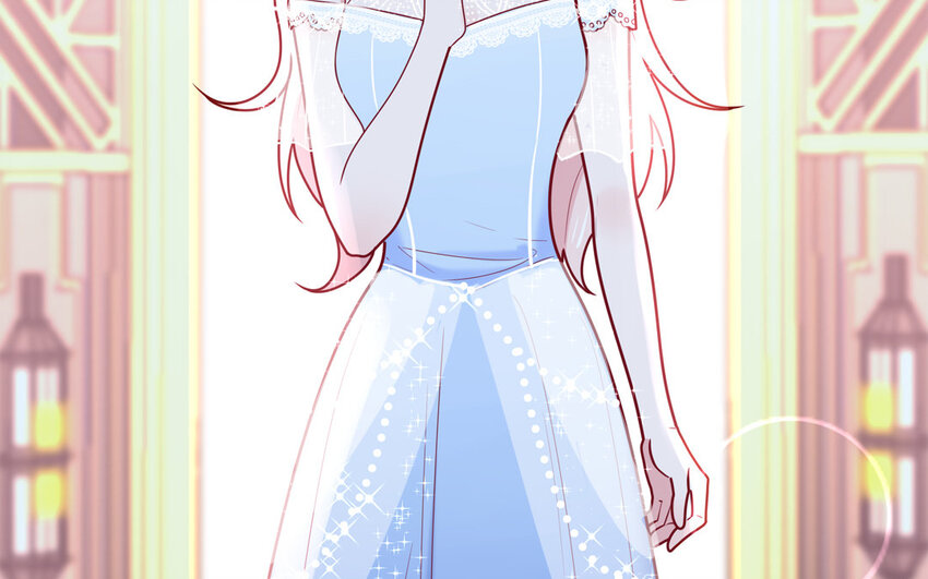 41 第41话  惊艳四座(1/2)-第41话