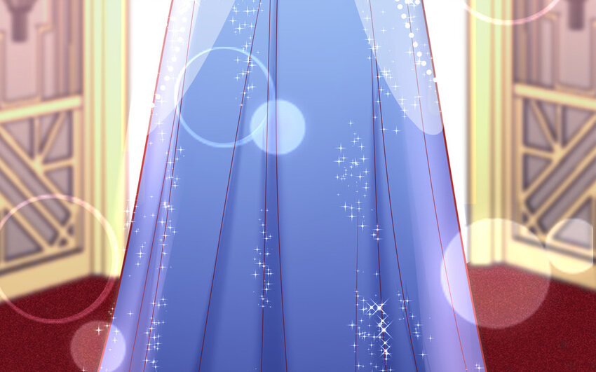 41 第41话  惊艳四座(1/2)-第41话