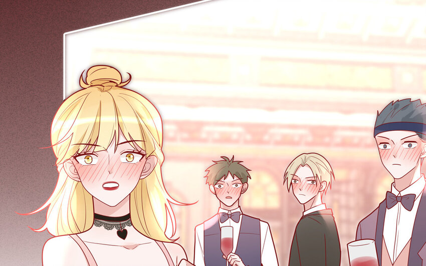 41 第41话  惊艳四座(1/2)-第41话