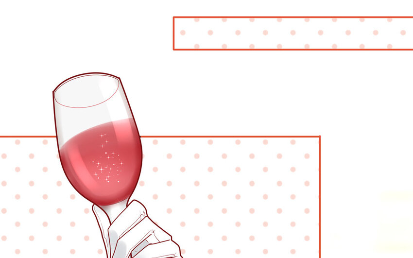 41 第41话  惊艳四座(1/2)-第41话