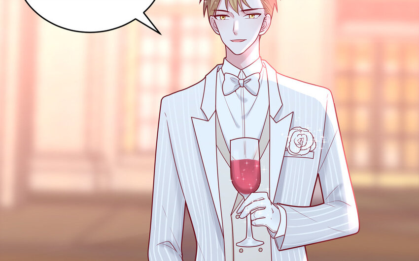 41 第41话  惊艳四座(1/2)-第41话