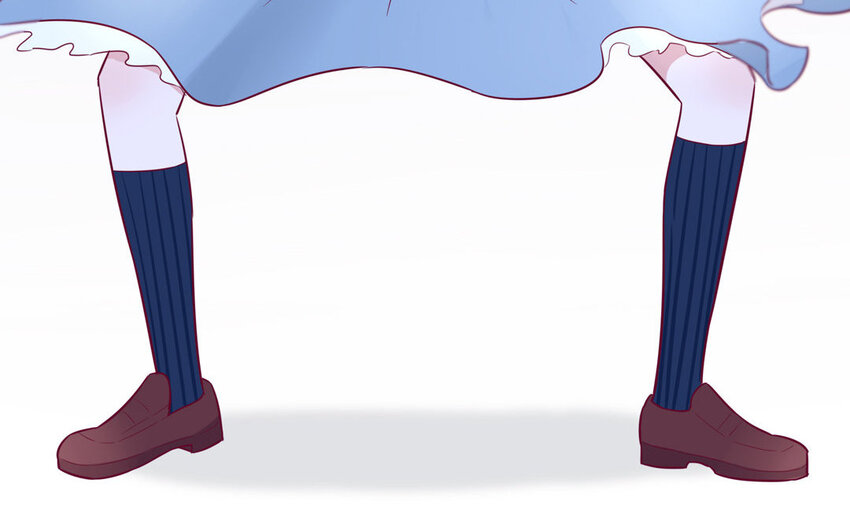 5 第5话  制造偶遇(1/2)-第5话