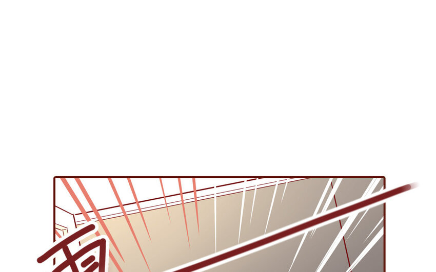 5 第5话  制造偶遇(1/2)-第5话