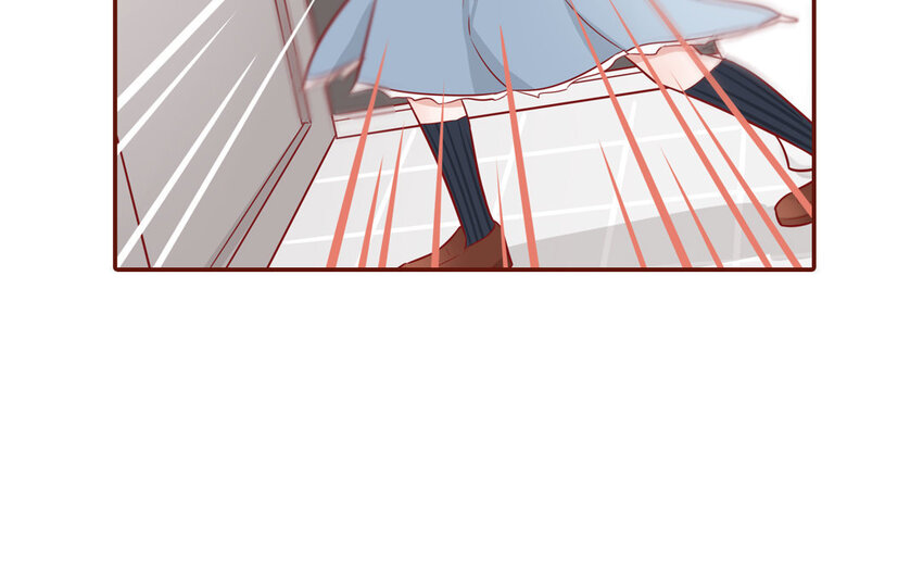 5 第5话  制造偶遇(1/2)-第5话