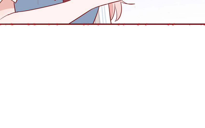 5 第5话  制造偶遇(1/2)-第5话