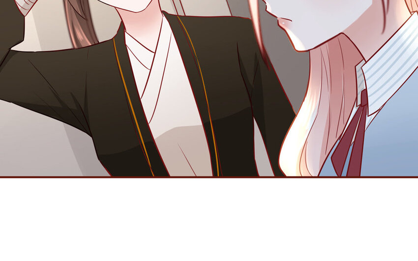 5 第5话  制造偶遇(1/2)-第5话