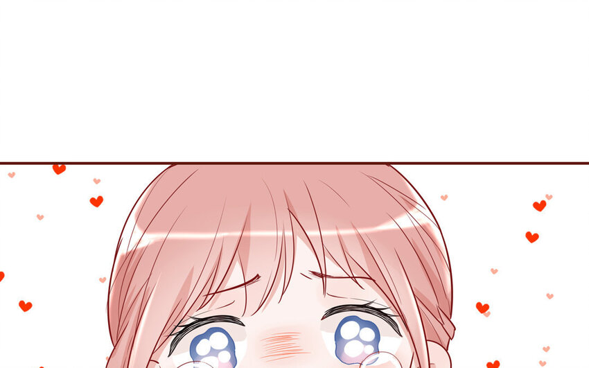 5 第5话  制造偶遇(1/2)-第5话