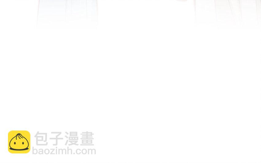 7 第7话  强身法门(1/2)-第7话