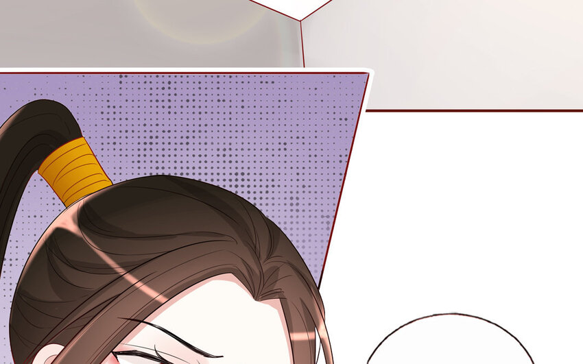 7 第7话  强身法门(1/2)-第7话