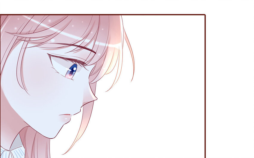 7 第7话  强身法门(1/2)-第7话