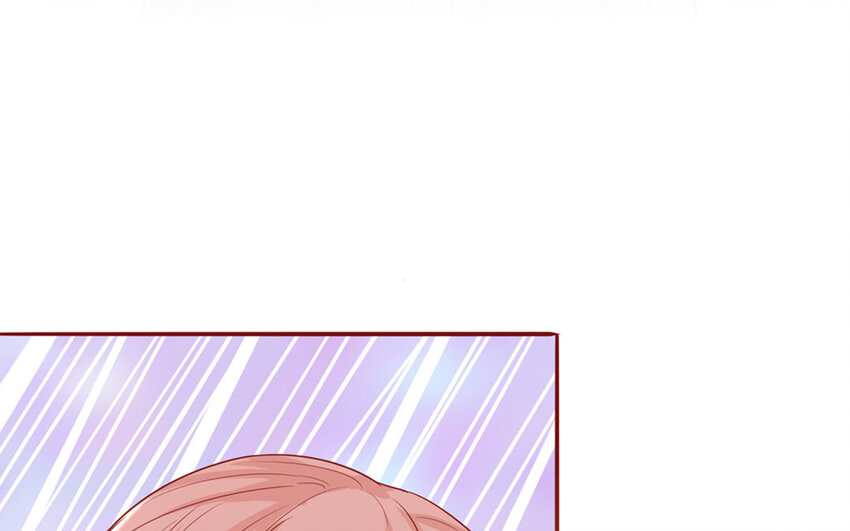 7 第7话  强身法门(1/2)-第7话