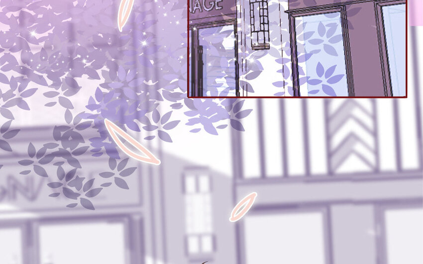 9 第9话  尴尬偶遇(1/2)-第9话