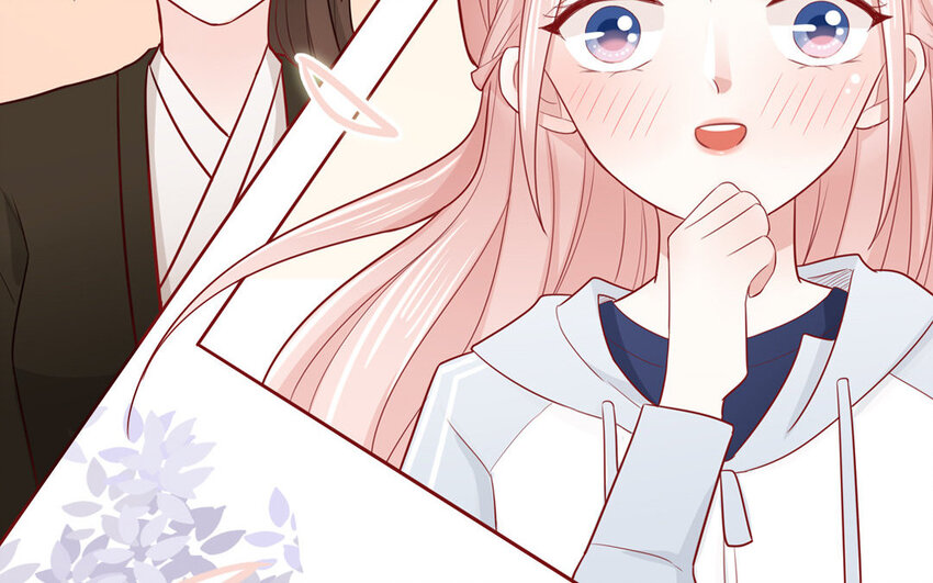 9 第9话  尴尬偶遇(1/2)-第9话