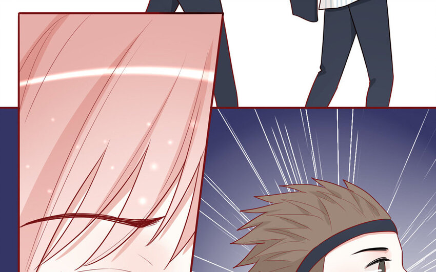 9 第9话  尴尬偶遇(1/2)-第9话