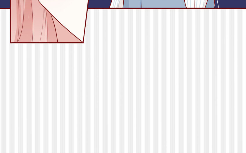 9 第9话  尴尬偶遇(1/2)-第9话