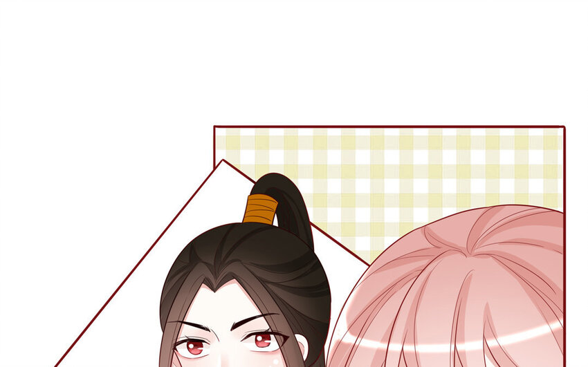 9 第9话  尴尬偶遇(1/2)-第9话