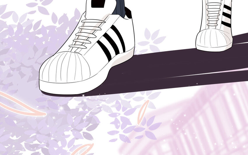 9 第9话  尴尬偶遇(1/2)-第9话