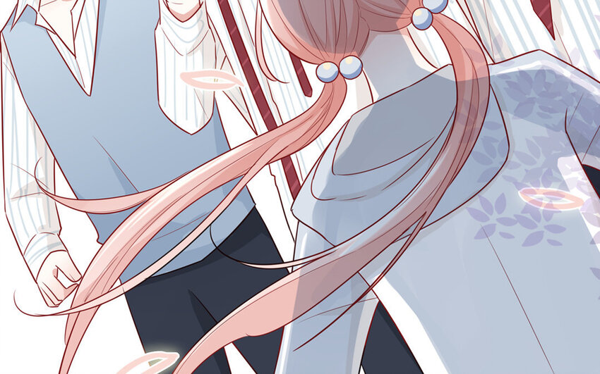 9 第9话  尴尬偶遇(1/2)-第9话