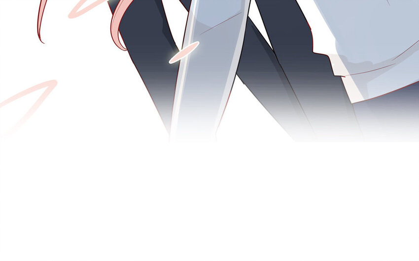 9 第9话  尴尬偶遇(1/2)-第9话