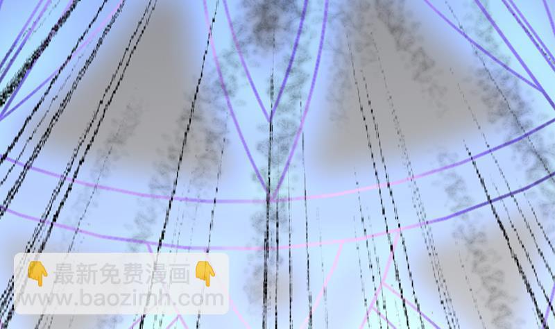 一代詭妃 - 第350話 現形符陣立威！(2/3) - 2