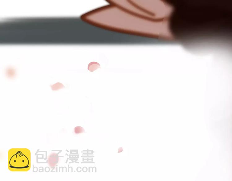 一代靈後 - 第1話 賤奴成妃？！(3/4) - 5