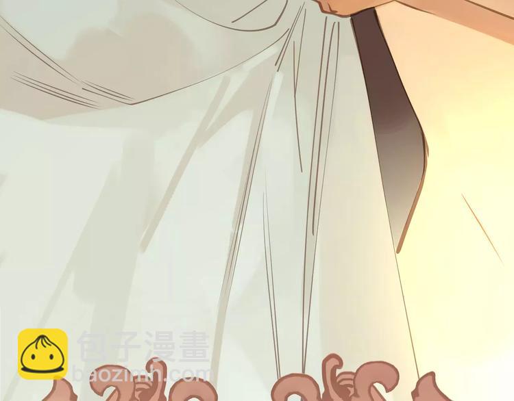 一代靈後 - 第1話 賤奴成妃？！(4/4) - 1