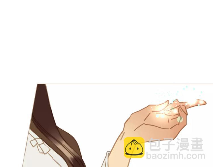 一代靈後 - 第1話 賤奴成妃？！(2/4) - 6