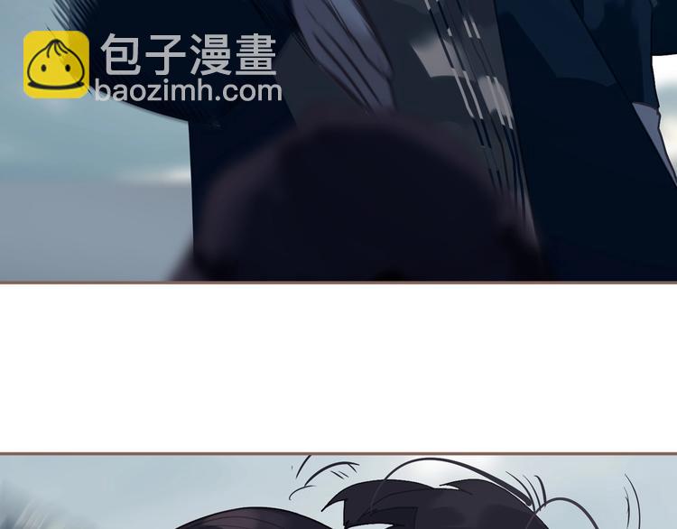 一代靈後 - 第59話 後宮宿敵(3/4) - 2