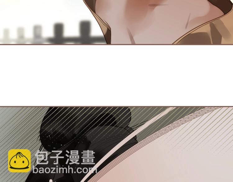 一代靈後 - 第59話 後宮宿敵(1/4) - 2