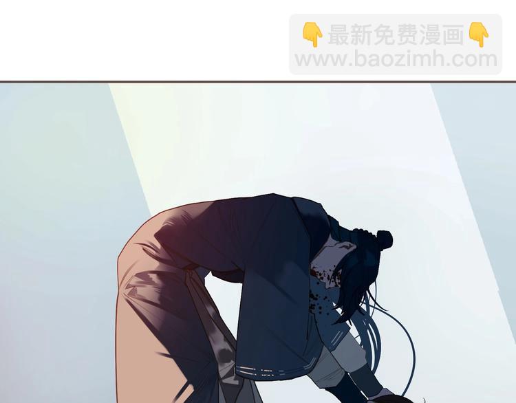 一代靈後 - 第61話 逆局(1/3) - 7