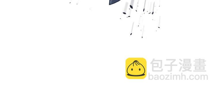 一代靈後 - 第61話 逆局(1/3) - 5