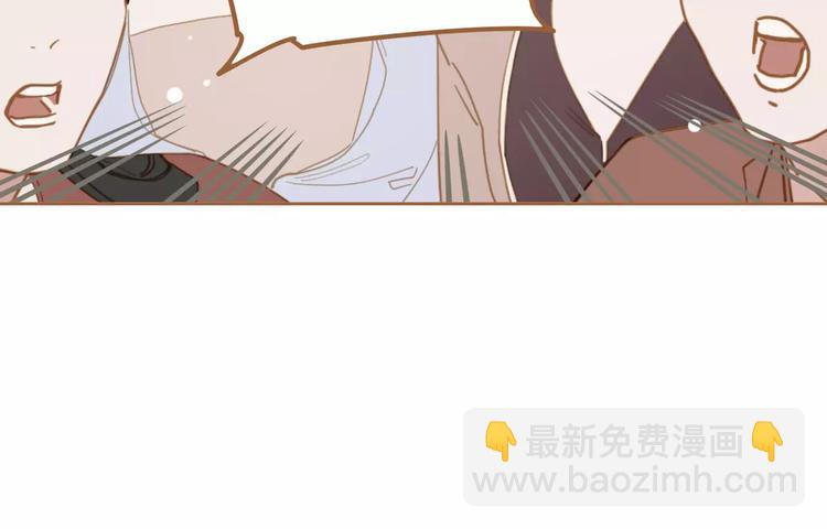 一代靈後 - 第11話 我不會退讓(3/4) - 1