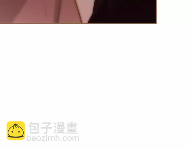 一代靈後 - 第11話 我不會退讓(4/4) - 1