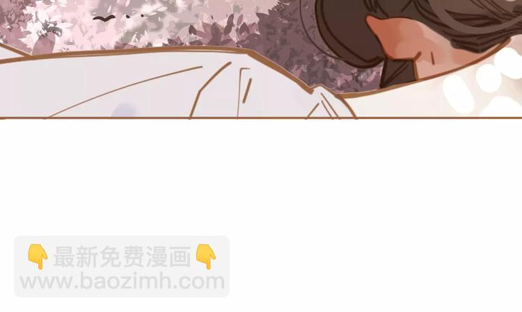 一代靈後 - 第11話 我不會退讓(2/4) - 1