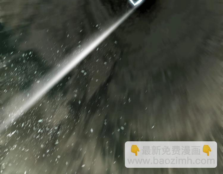 一代靈後 - 第63話 潮涌(1/3) - 8