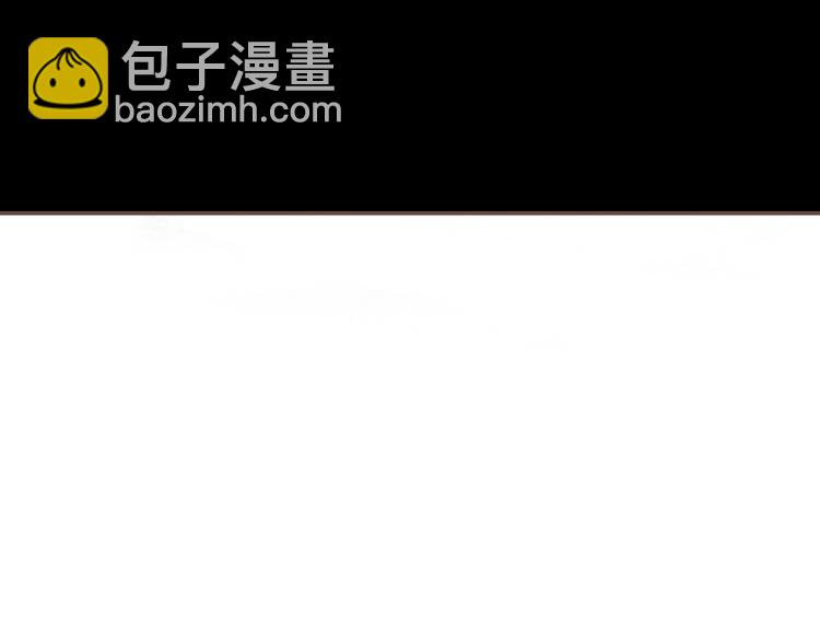 一代靈後 - 第65話 不敗戰歌（二）(2/2) - 2