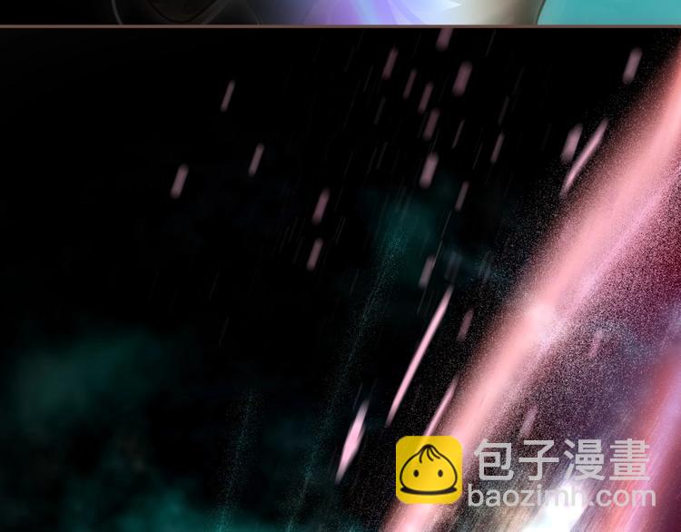 一代靈後 - 第65話 不敗戰歌（二）(2/2) - 4