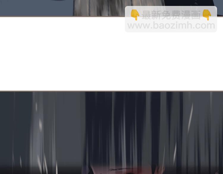 一代靈後 - 第67話 我族存亡(3/6) - 1